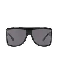 Sonnenbrille Herren Schwarz 71 Herren