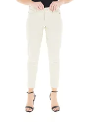 Pantalone skinny CORDA 28
