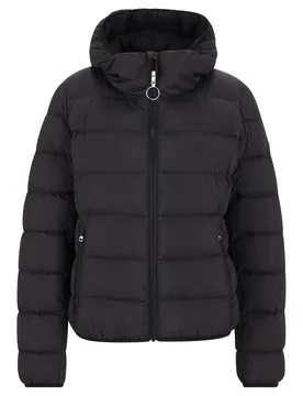 S Fandine-3 10282762 01 female - S - FashionsVida