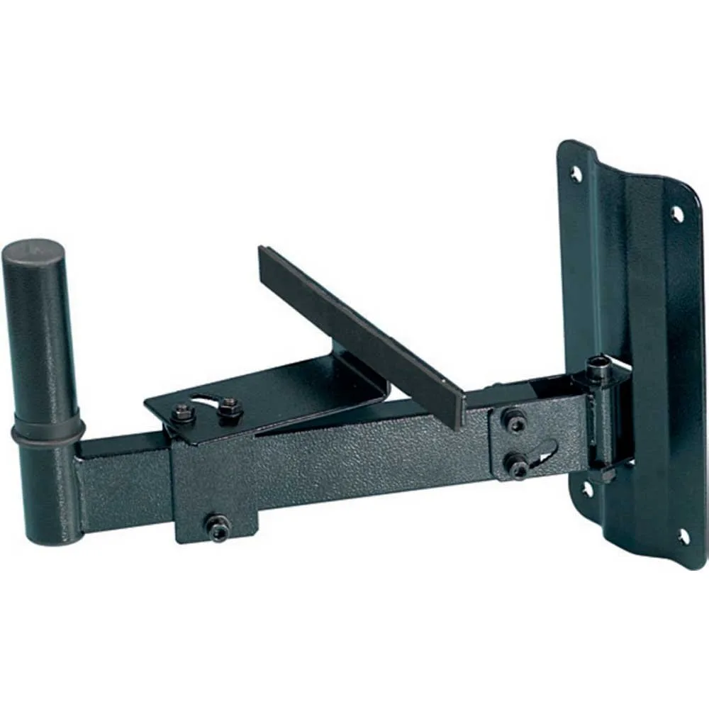 Soporte de Altavoz de pared KP570 - Proel - FashionsVida