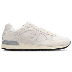 Shadow 5000 Herren Sneaker - Weiß - Größe 43 - Netz/Synthetik White 43