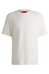 XXL Dapolino 10248326 01 male