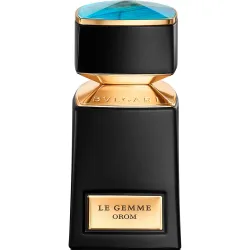 Eau de Parfum Le Gemme Orom