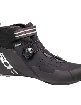 Chaussures De Route Nix Gore-tex® - SIDI - FashionsVida
