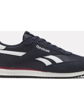 Zapatillas unisex World 70 - Reebok - FashionsVida