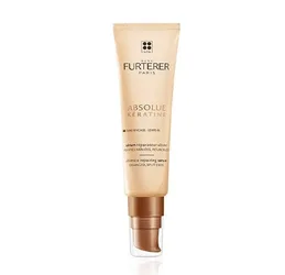 Absolue KÃ©ratine SÃ©rum