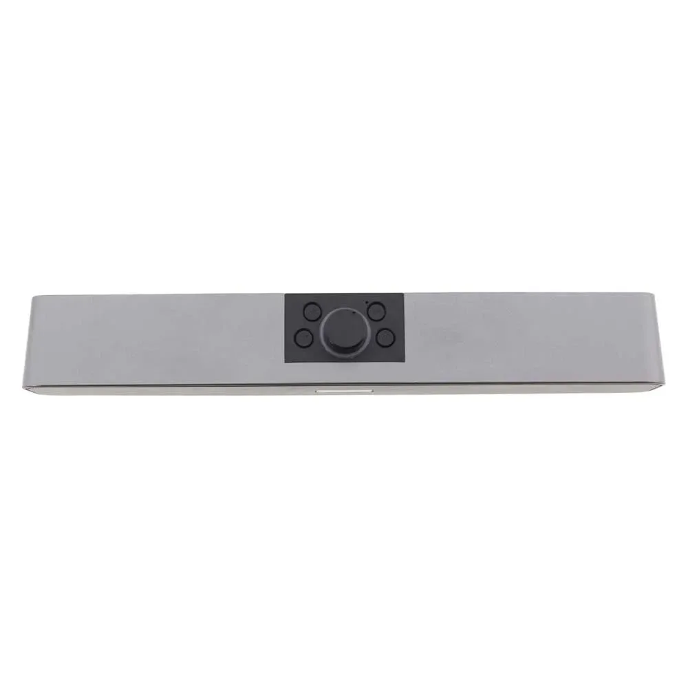 Enceinte Bluetooth Sb2000105 Grey One Size unisex - Magnussen - FashionsVida