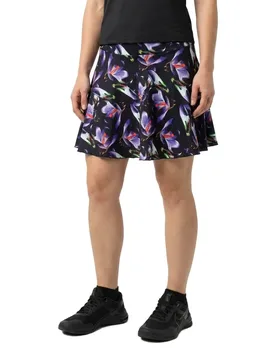 Skirt Swimming Shorts As Original 38 Women - Aquafeel - FashionsVida