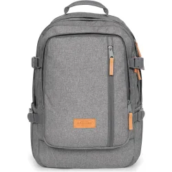 Mochila unisex Volker