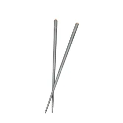Collapsible Chopsticks