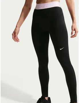 Nike - Malla de mujer Pro 365 Nike - Nike - FashionsVida