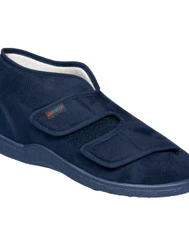 Pimed Verbandschuh "Rodi" blau 42 - Pimed - FashionsVida