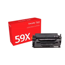 Toner 006r04419 Black One Size unisex
