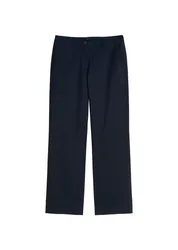 Woven Pants female