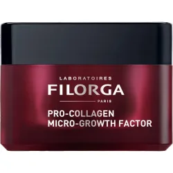 Crema Antiedad Pro Collagen Micro Groth Factor