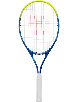 Impact tns rkt raqueta tenis (L3) - Wilson - FashionsVida