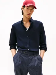 PERFORMANCE SF INTERLOCK male
