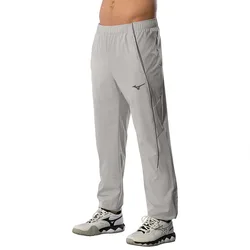 Pantaloni Frontier Shadow Woven Harbor Mist XS
