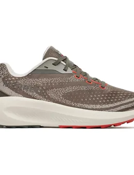 Morphlite Trail Running Shoes Talus UK 10 Men - Merrell - FashionsVida