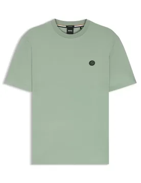 XL C-Taut 01 10263030 02 male - XL - FashionsVida