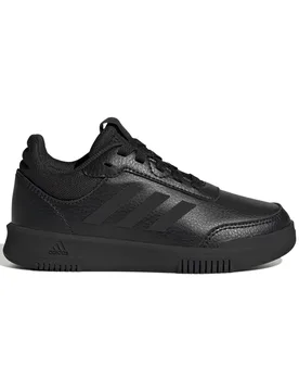 Kinder Laufschuhe Tensaur Sport 2.0 K - Noir - unisex - Size: 30 - Adidas - FashionsVida