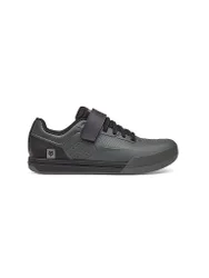 Radschuhe Fox Union grau 45 M