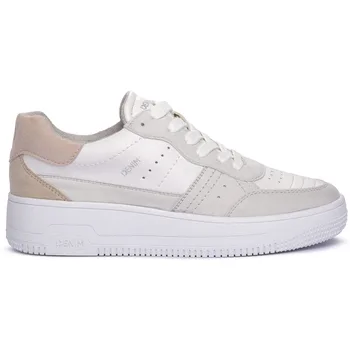 Sneaker White 37;41 Female - Tom tailor - FashionsVida