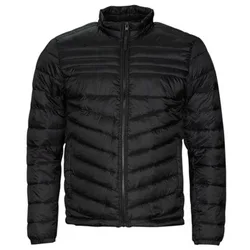 Daunenjacken Jjehero Puffer Collar Eu Xs Male