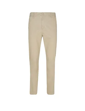Chino Slim Fit MARVIN beige 36/L32 - Butcher of Blue - FashionsVida