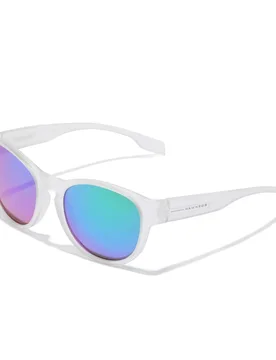 Gafas de sol Neive - Emerald - Hawkers - FashionsVida