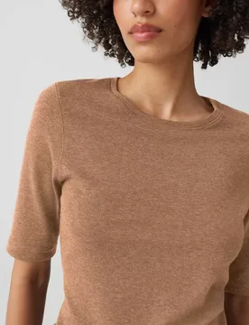 Sorela female - 38 - FashionsVida