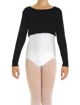 Top De Sport Blu Ml Black M - Intermezzo - FashionsVida