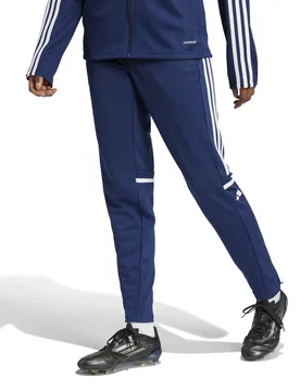 Jogginghose Damen Squadra25 - Bleu - female - Size: 2XS - Adidas - FashionsVida