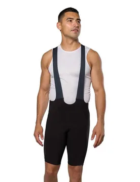 Pearl Izumi Cuissard Pro Air - Pearl - FashionsVida