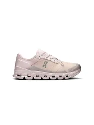 Sneaker CLOUD X 4 AD rosa 42 damen