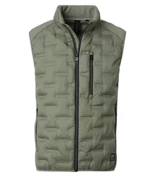 Hybrid Vest male