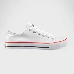 Zapatillas unisex Summer 25V