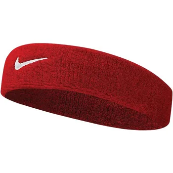 Hut Nnn07601 Einheitsgrösse Male - Nike - FashionsVida
