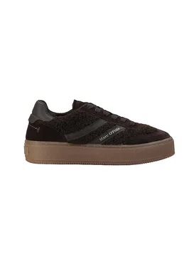 Marc O' Polo braun 40 damen - Marc O'Polo - FashionsVida