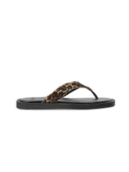 Flip Flops CPH791 cammello 41