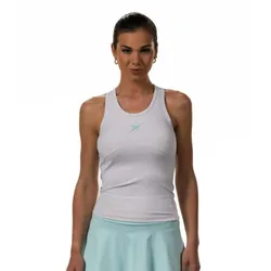Opalo Sleeveless T-shirt L