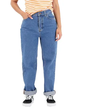 Jean Thomasville Classic Blue 30 - Dickies - FashionsVida