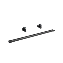 Rampa di carico VeloSpace 3 Loading Ramp Black 917210
