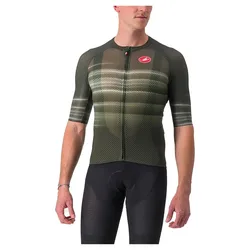 Maillot à Manches Courtes Climber´s 3.0 Sl 2