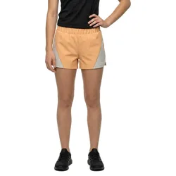 Dynamic Shorts Apricot / Light Blue S