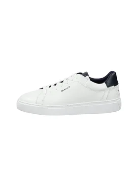 GANT Sneaker blau 43 Herren - Gant - FashionsVida