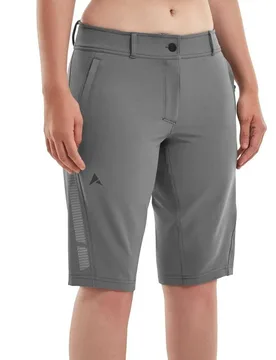 Altura Short All Roads Repel - Altura - FashionsVida