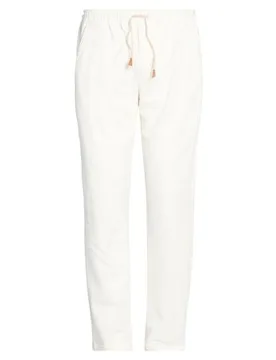 Hose Herren Weiß L,XL,XXL Herren - Eleventy - FashionsVida