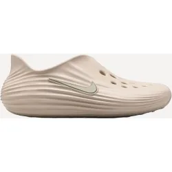 Zapatillas de casual de hombre REACTX REJUVEN8
