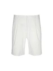 Shorts TINO B beige 36 Herren
